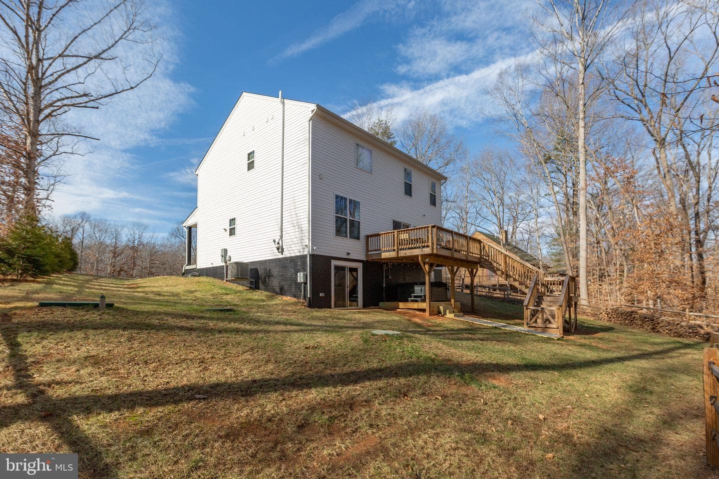 6107 Belmont Road photo 40