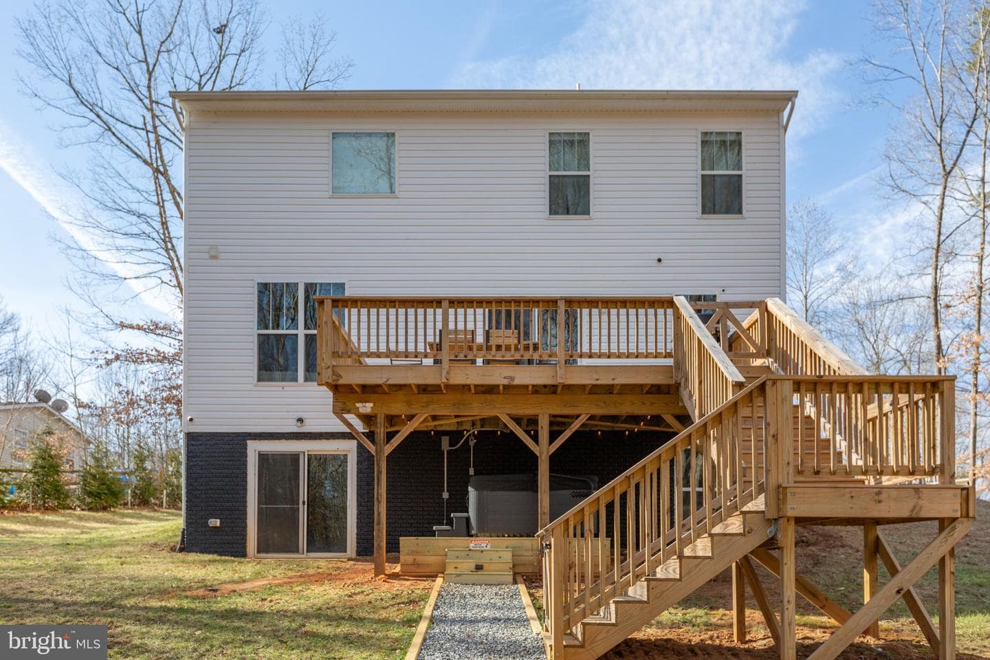 6107 Belmont Road photo 41