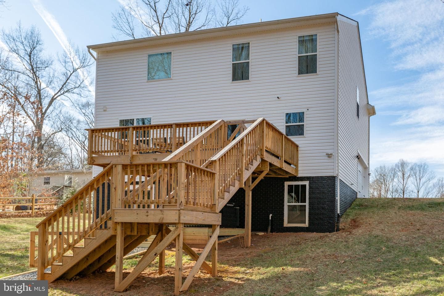 6107 Belmont Road photo 42