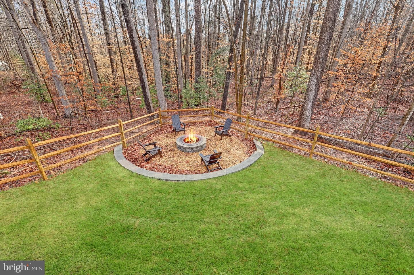 6107 Belmont Road photo 43