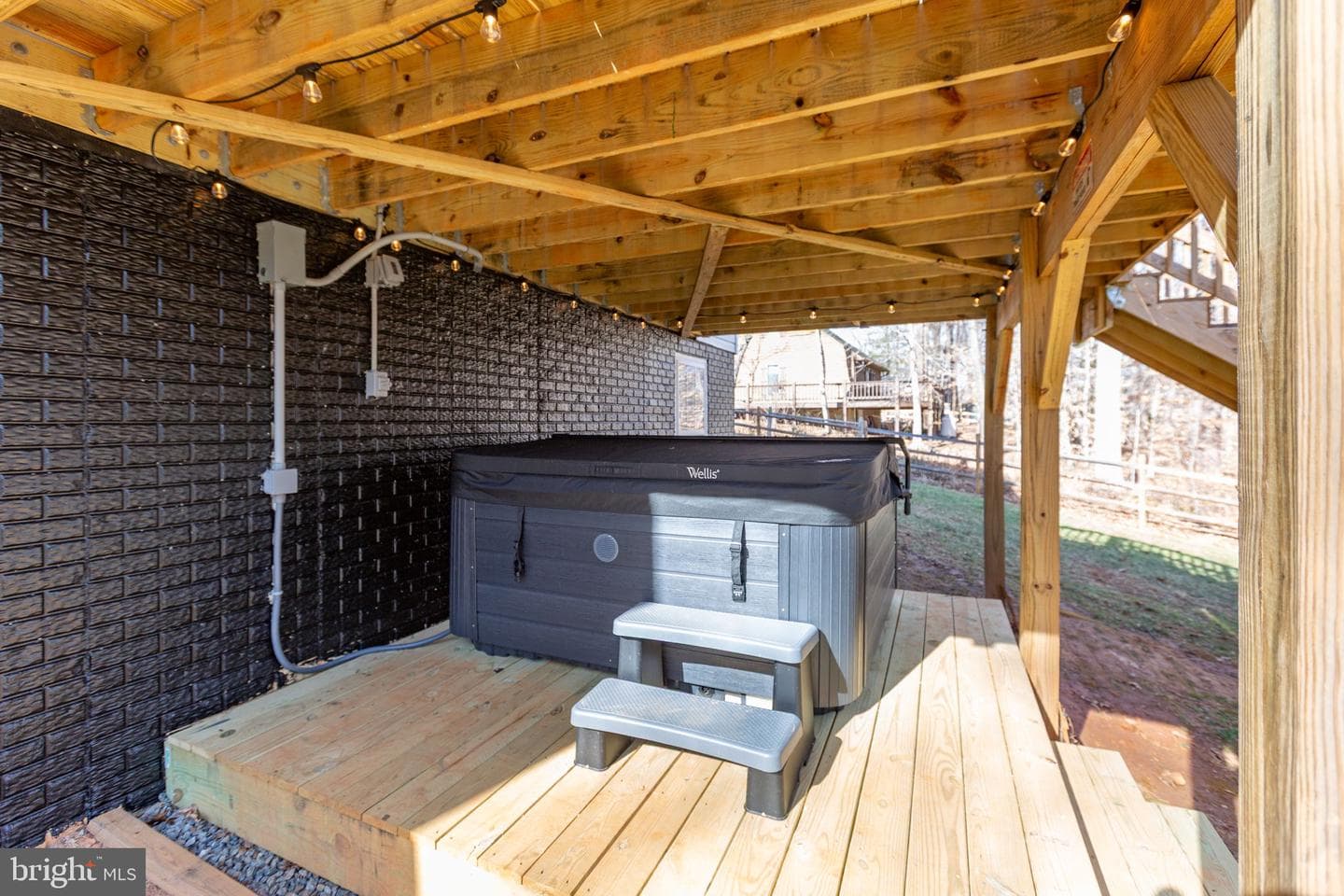 6107 Belmont Road photo 44