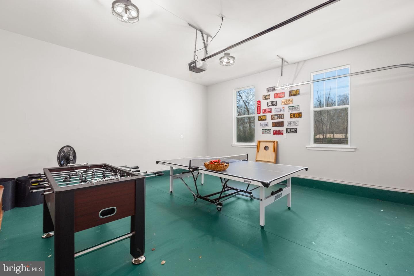 6107 Belmont Road photo 45
