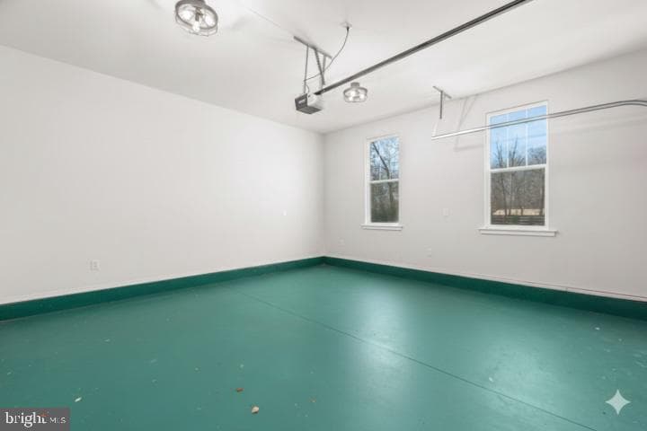 6107 Belmont Road photo 46
