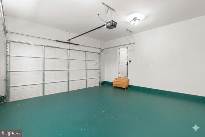 6107 Belmont Road photo 47