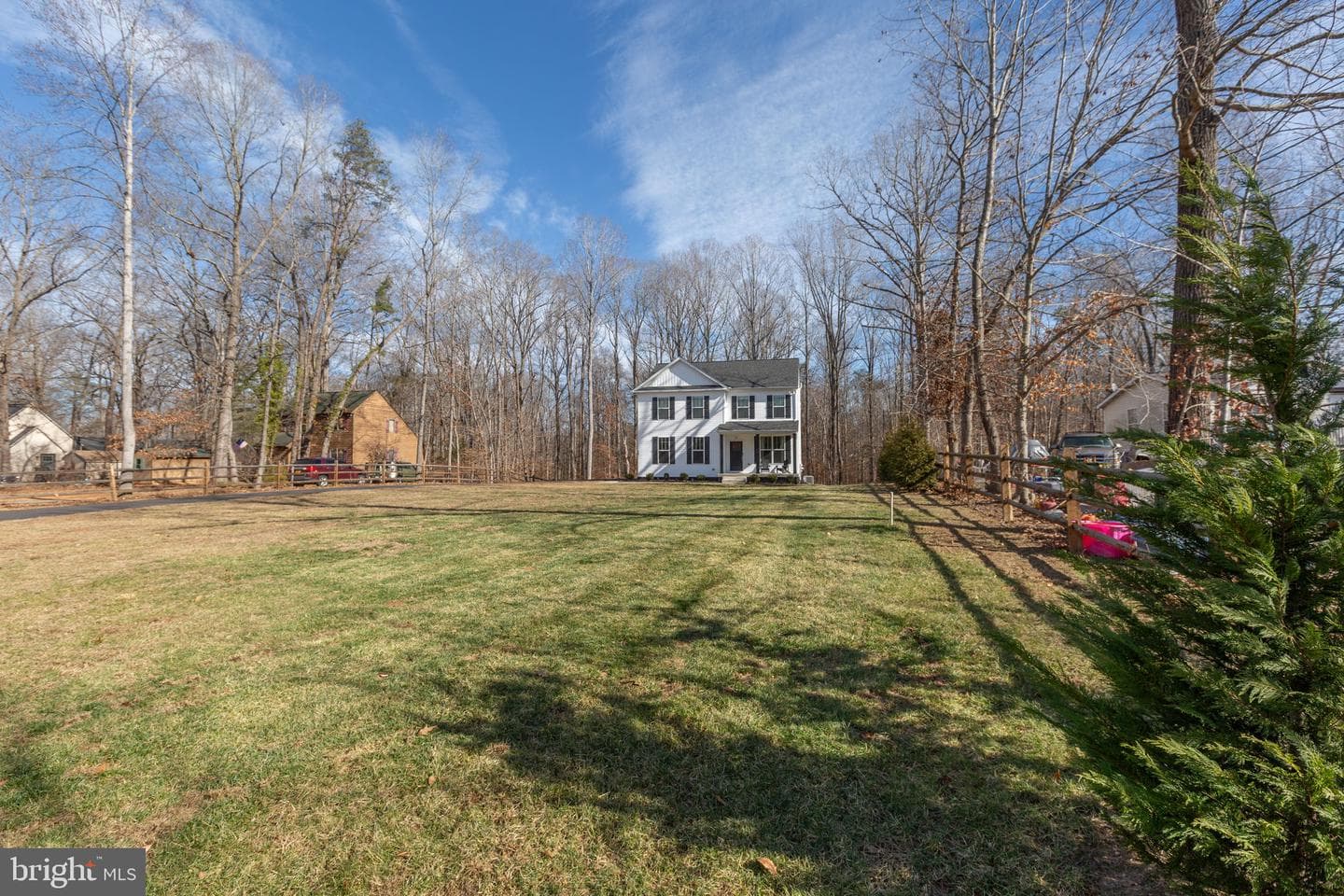 6107 Belmont Road photo 48