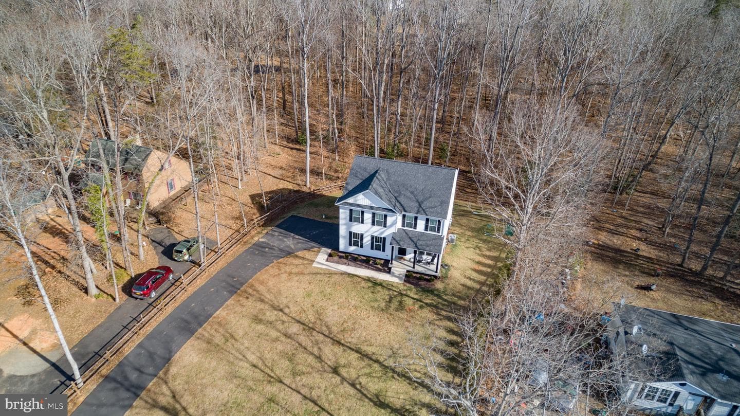 6107 Belmont Road photo 49