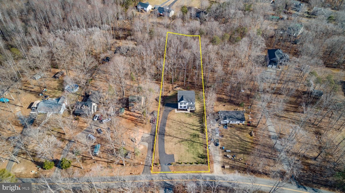 6107 Belmont Road photo 50