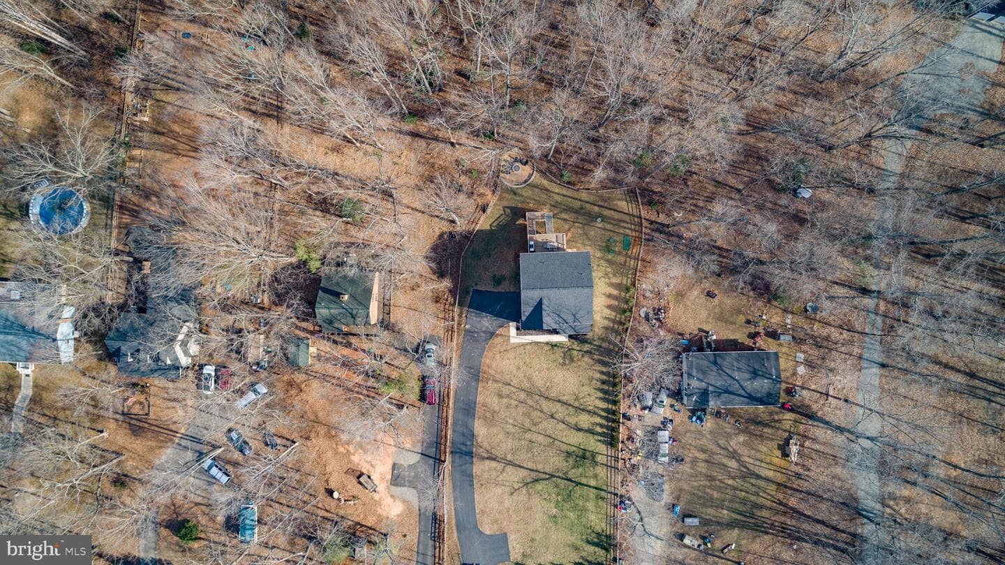6107 Belmont Road photo 52