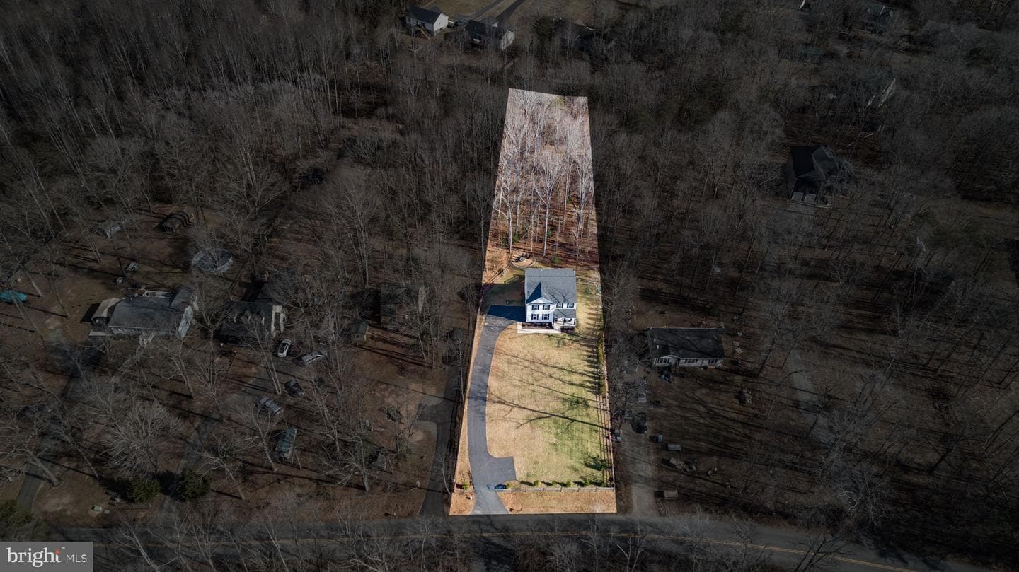 6107 Belmont Road photo 53
