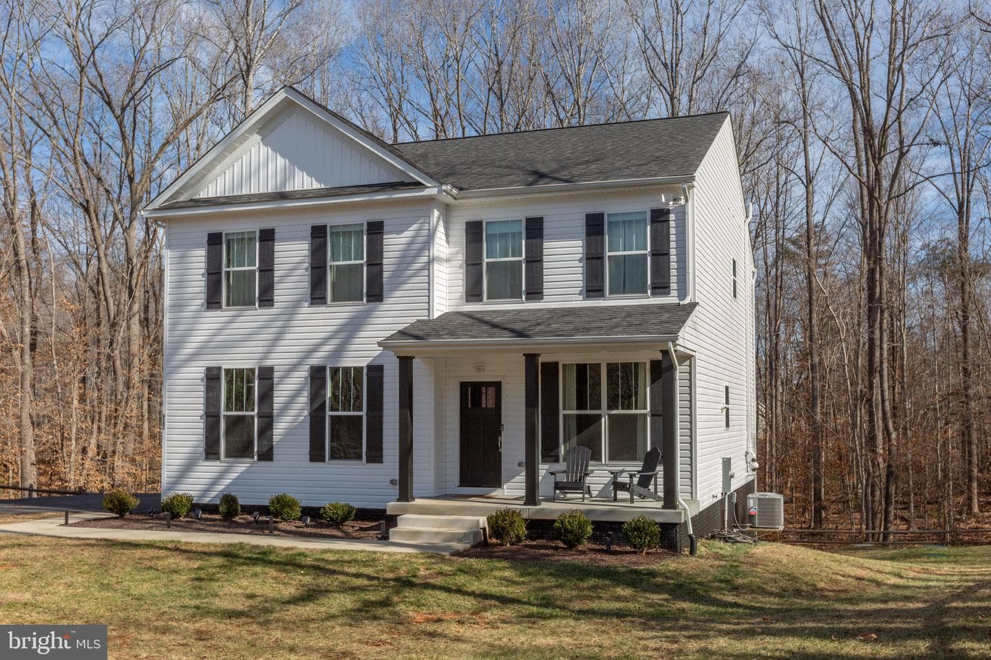 6107 Belmont Road photo 55