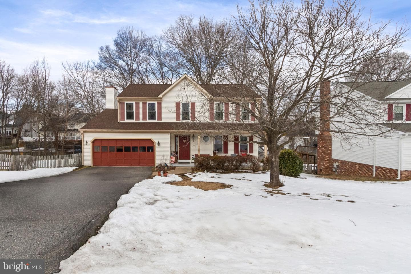 7211 Lord Barton Drive