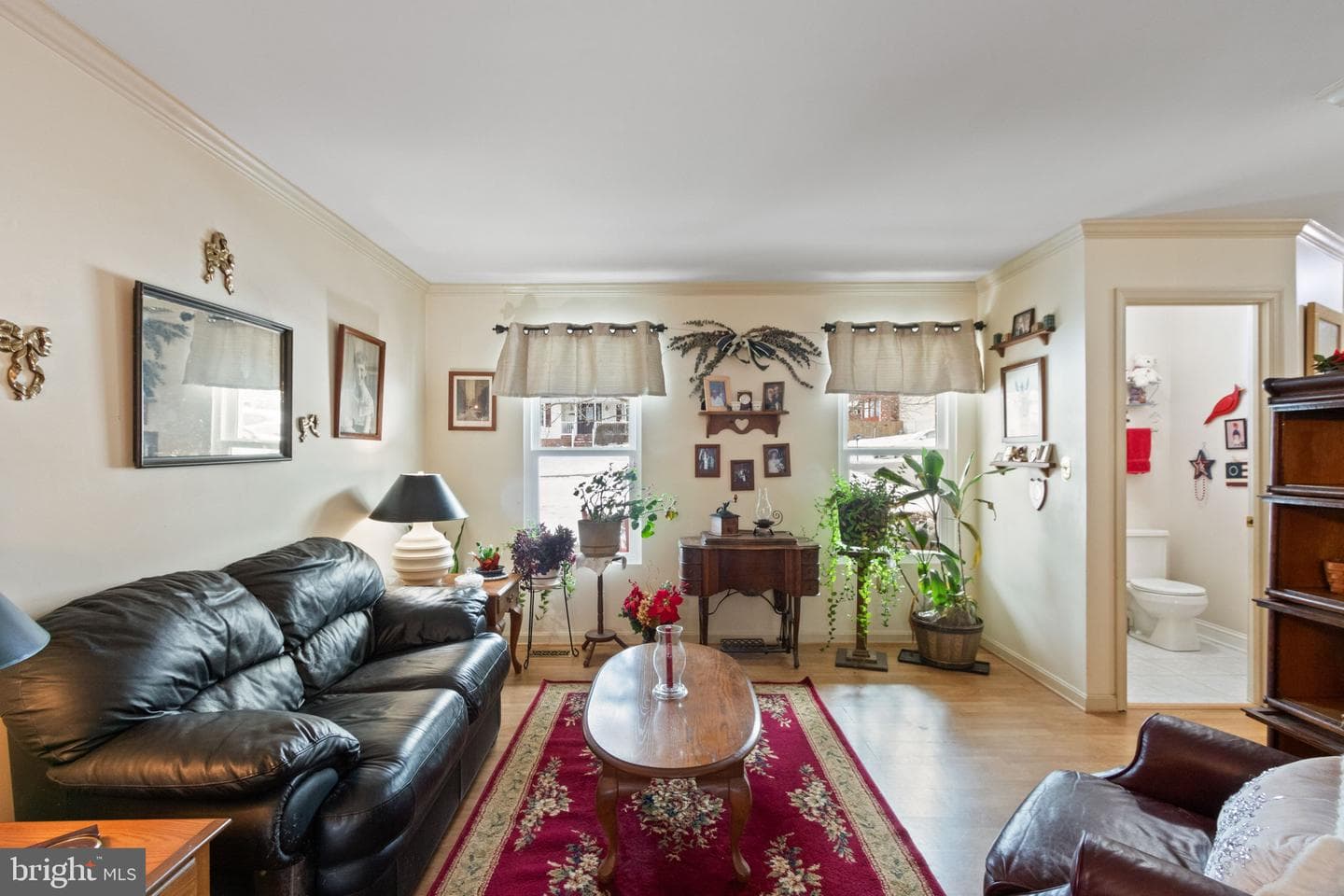 7211 Lord Barton Drive photo 10