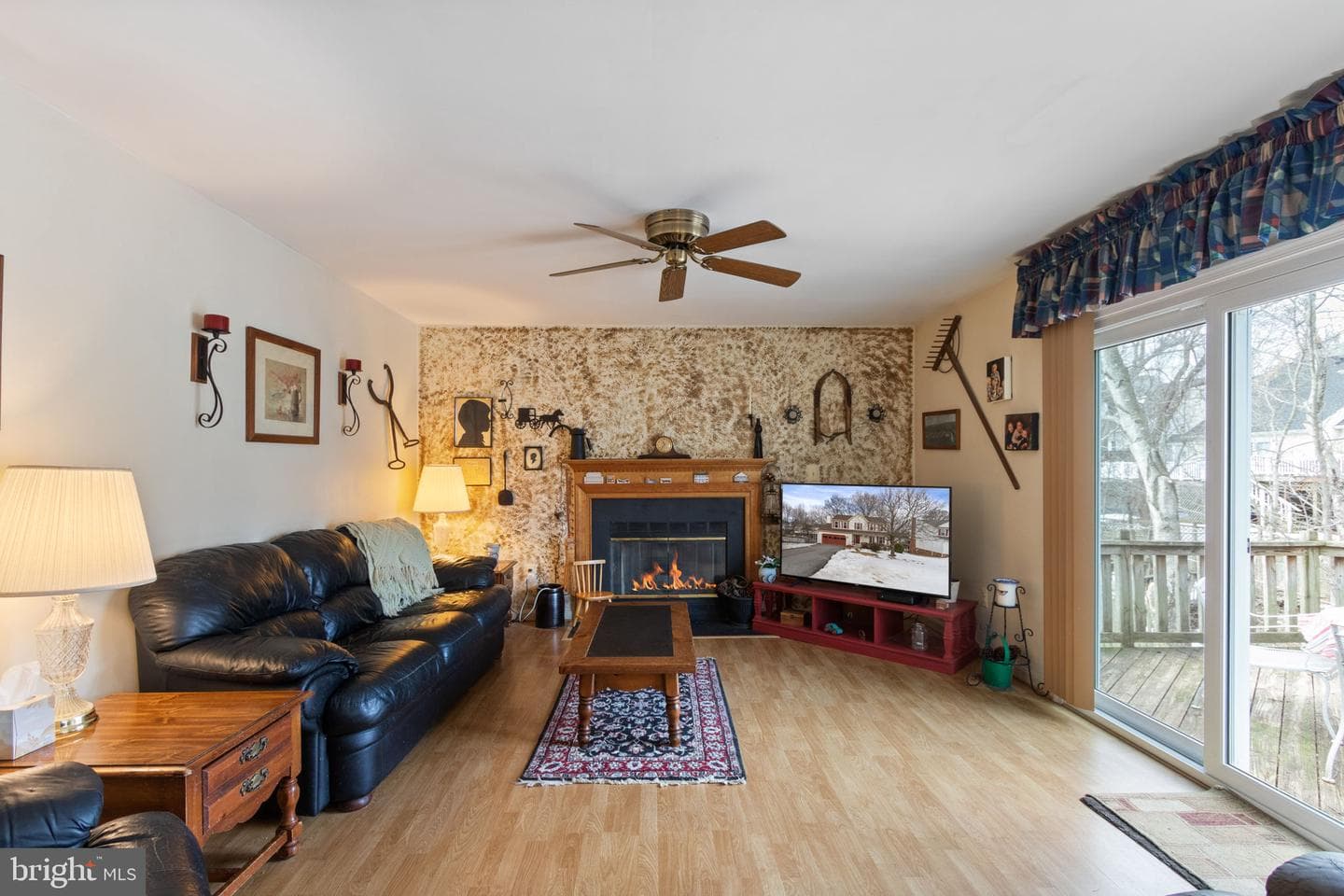 7211 Lord Barton Drive photo 20