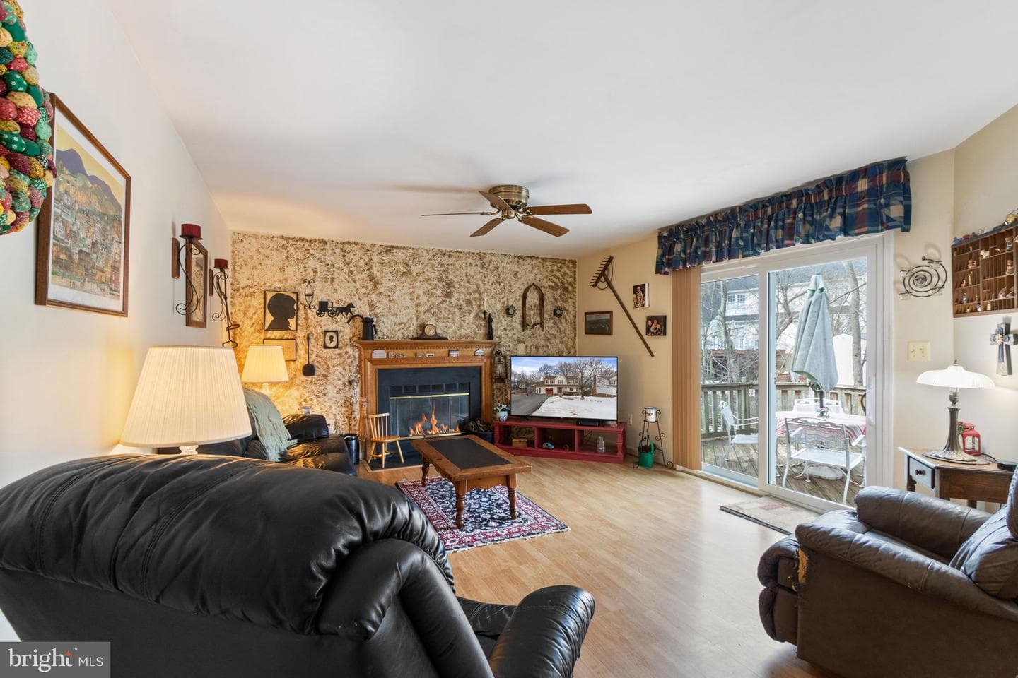 7211 Lord Barton Drive photo 21