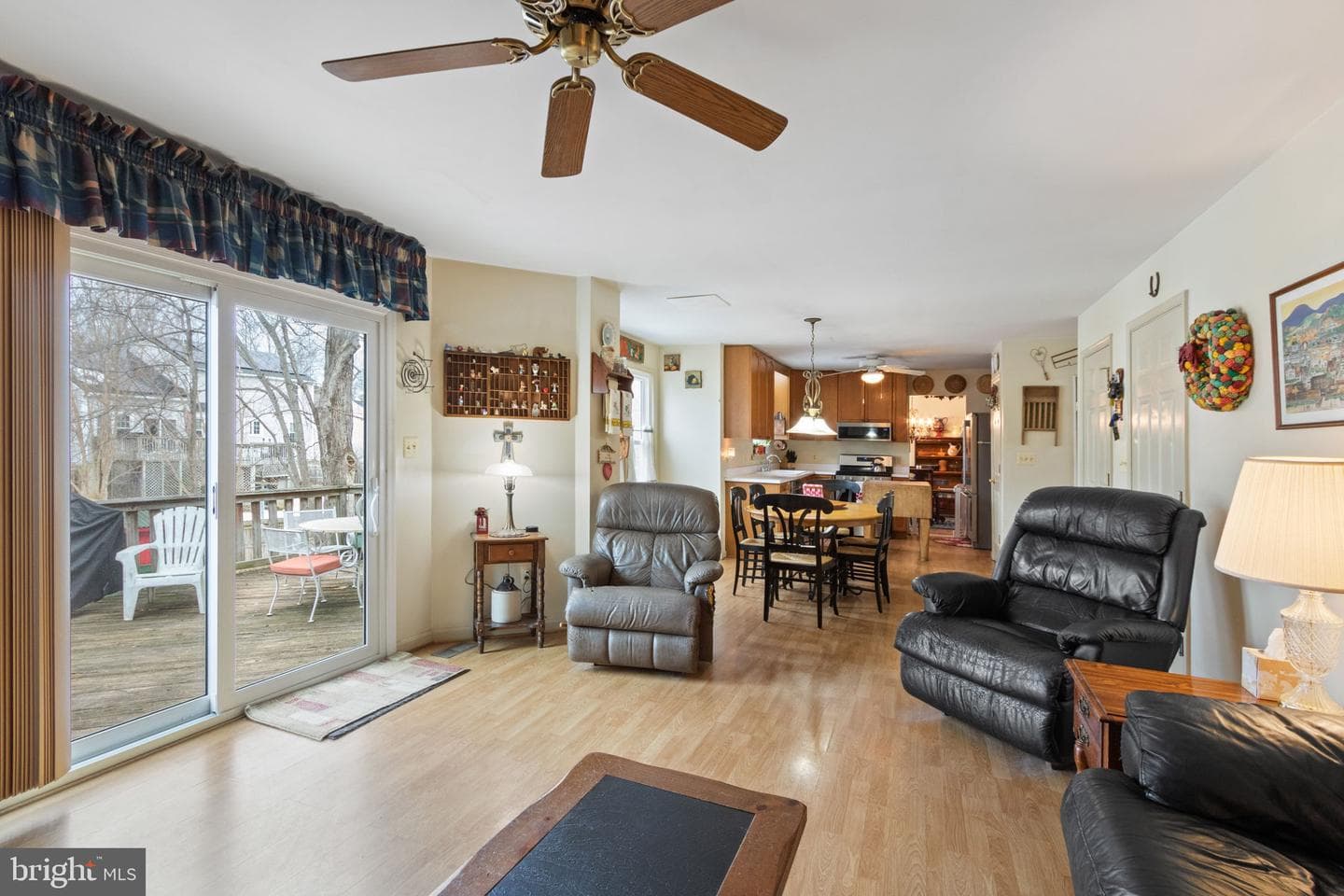 7211 Lord Barton Drive photo 22