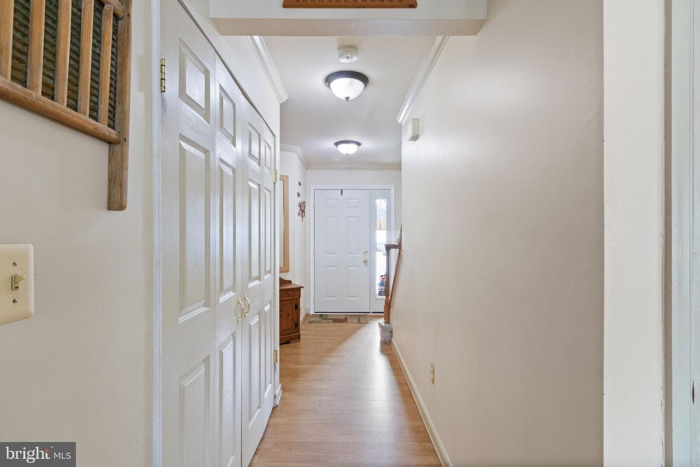 7211 Lord Barton Drive photo 23