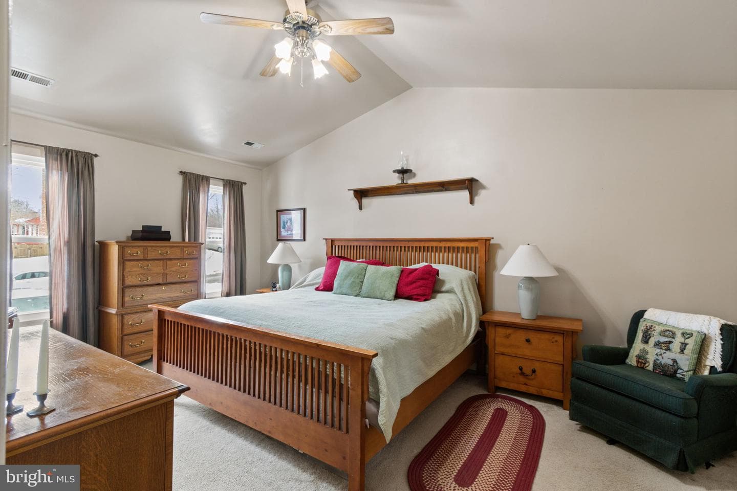 7211 Lord Barton Drive photo 25