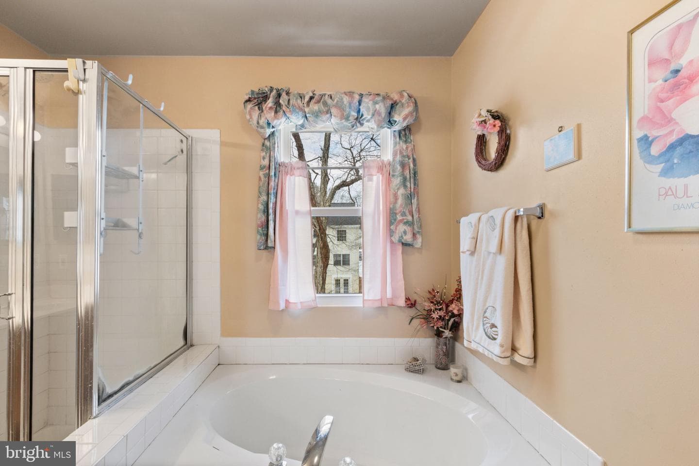 7211 Lord Barton Drive photo 29