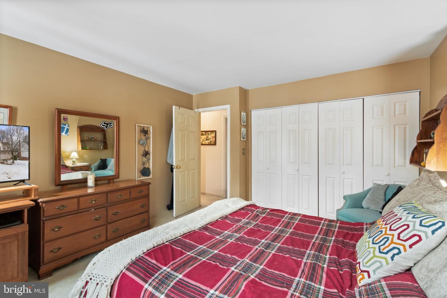 7211 Lord Barton Drive photo 31