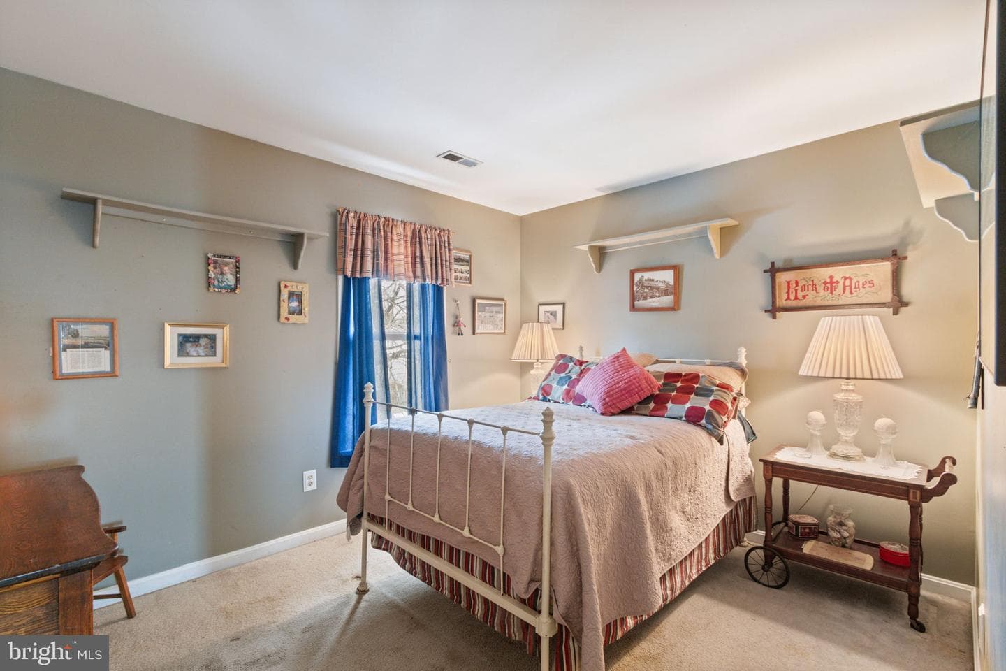 7211 Lord Barton Drive photo 32