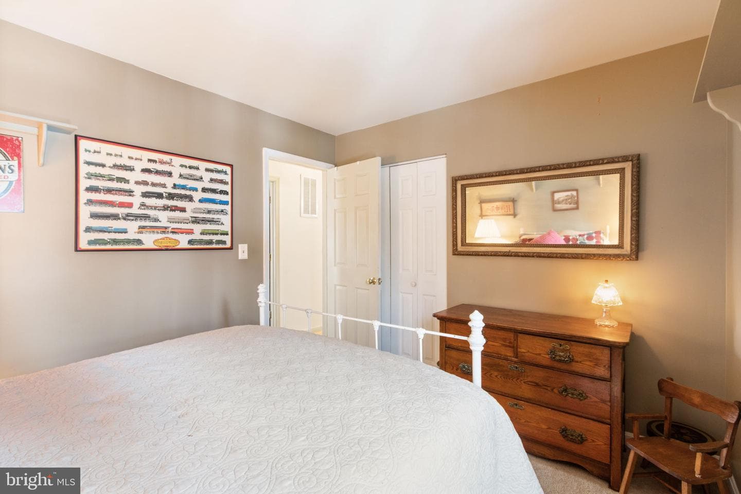 7211 Lord Barton Drive photo 33