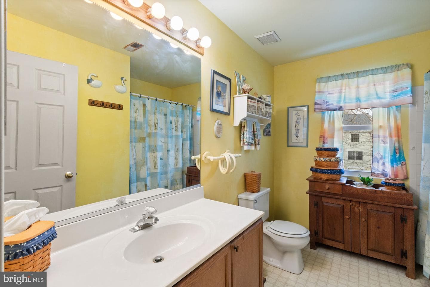 7211 Lord Barton Drive photo 34