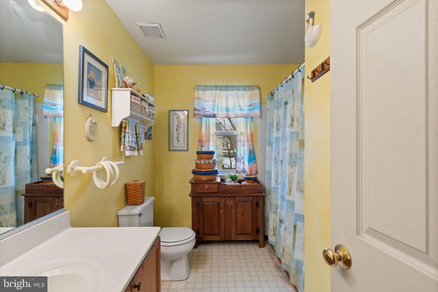 7211 Lord Barton Drive photo 35