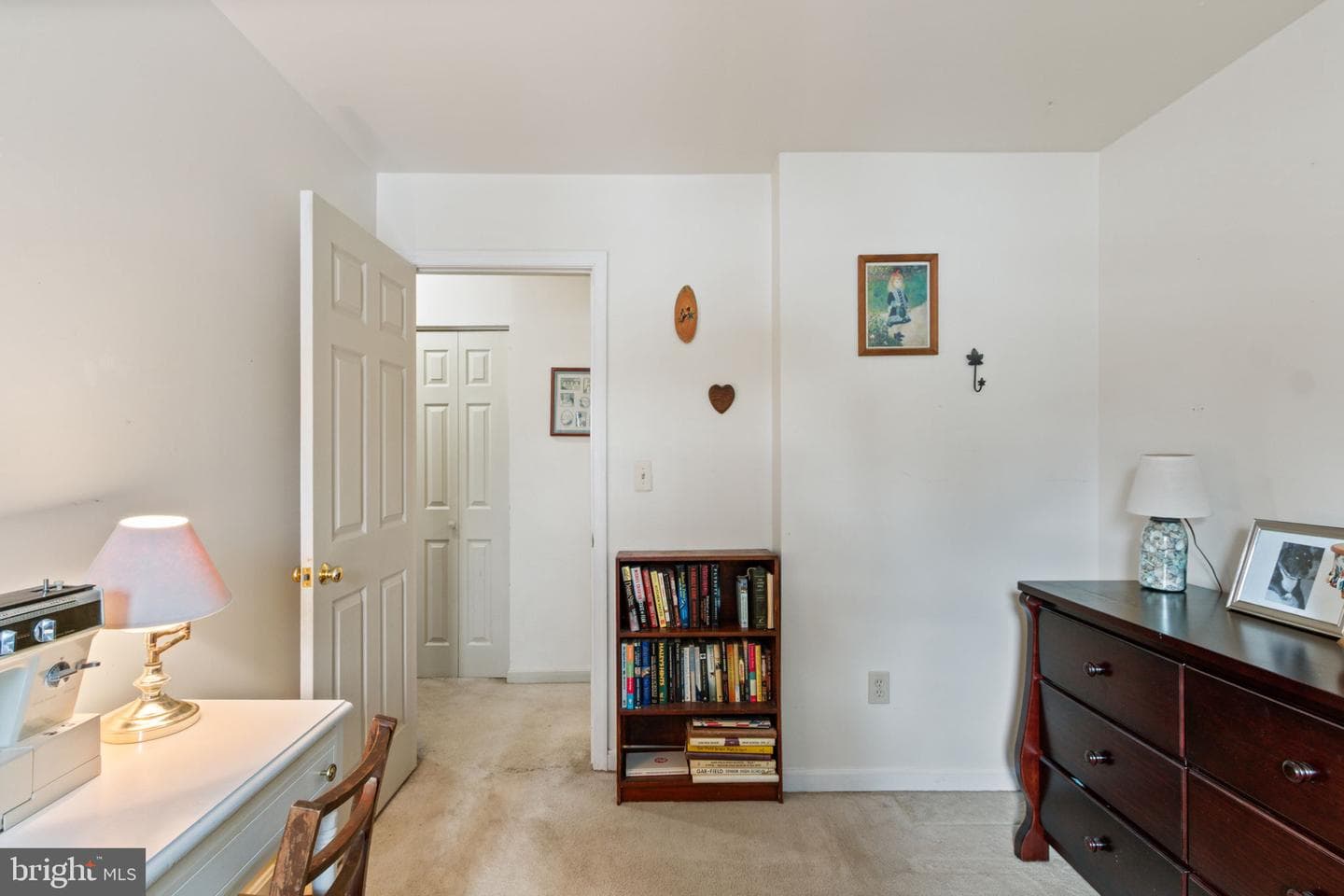 7211 Lord Barton Drive photo 37