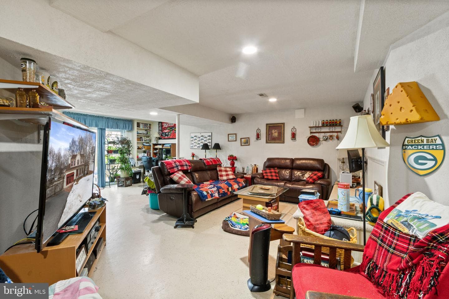 7211 Lord Barton Drive photo 38