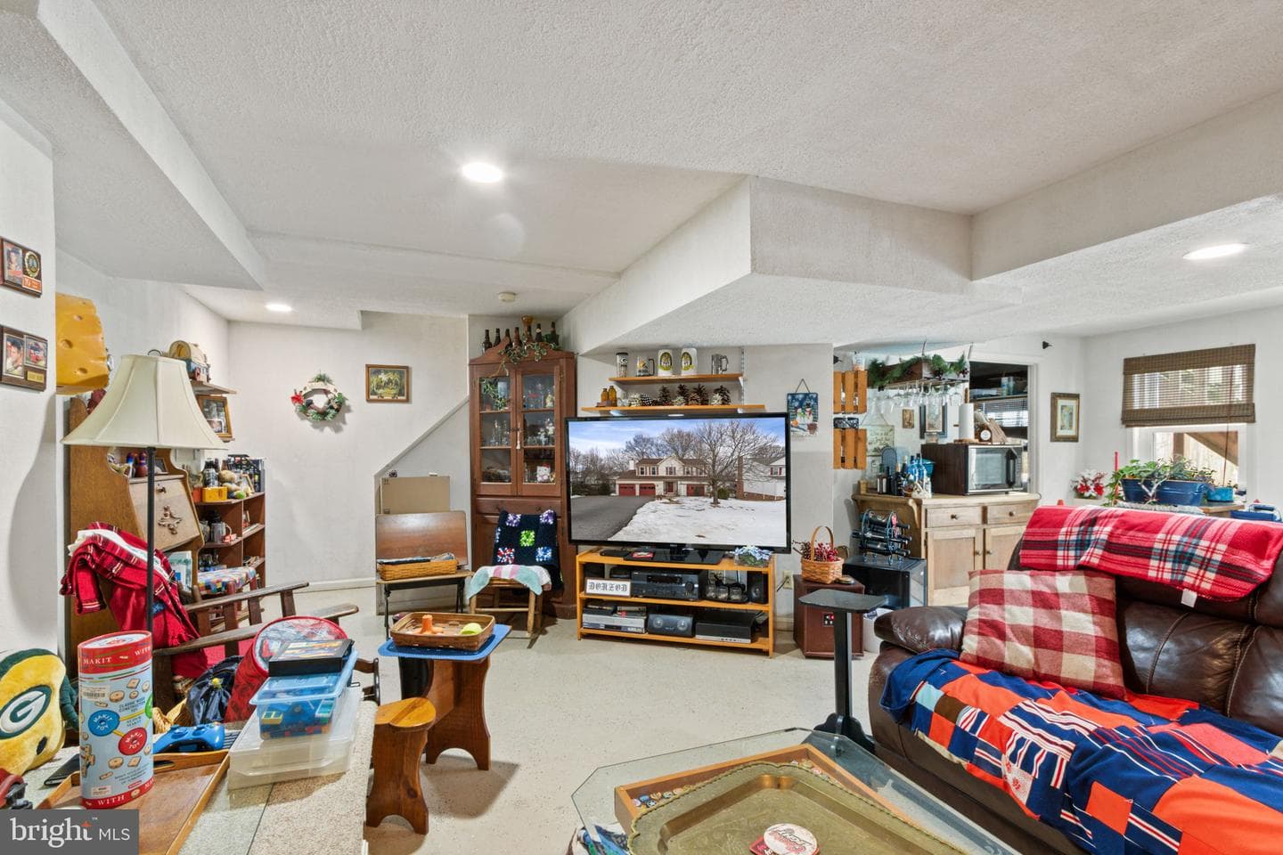 7211 Lord Barton Drive photo 39