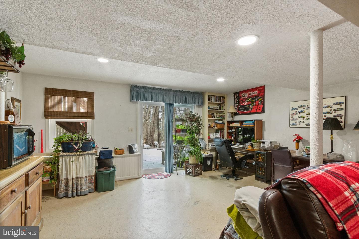 7211 Lord Barton Drive photo 40