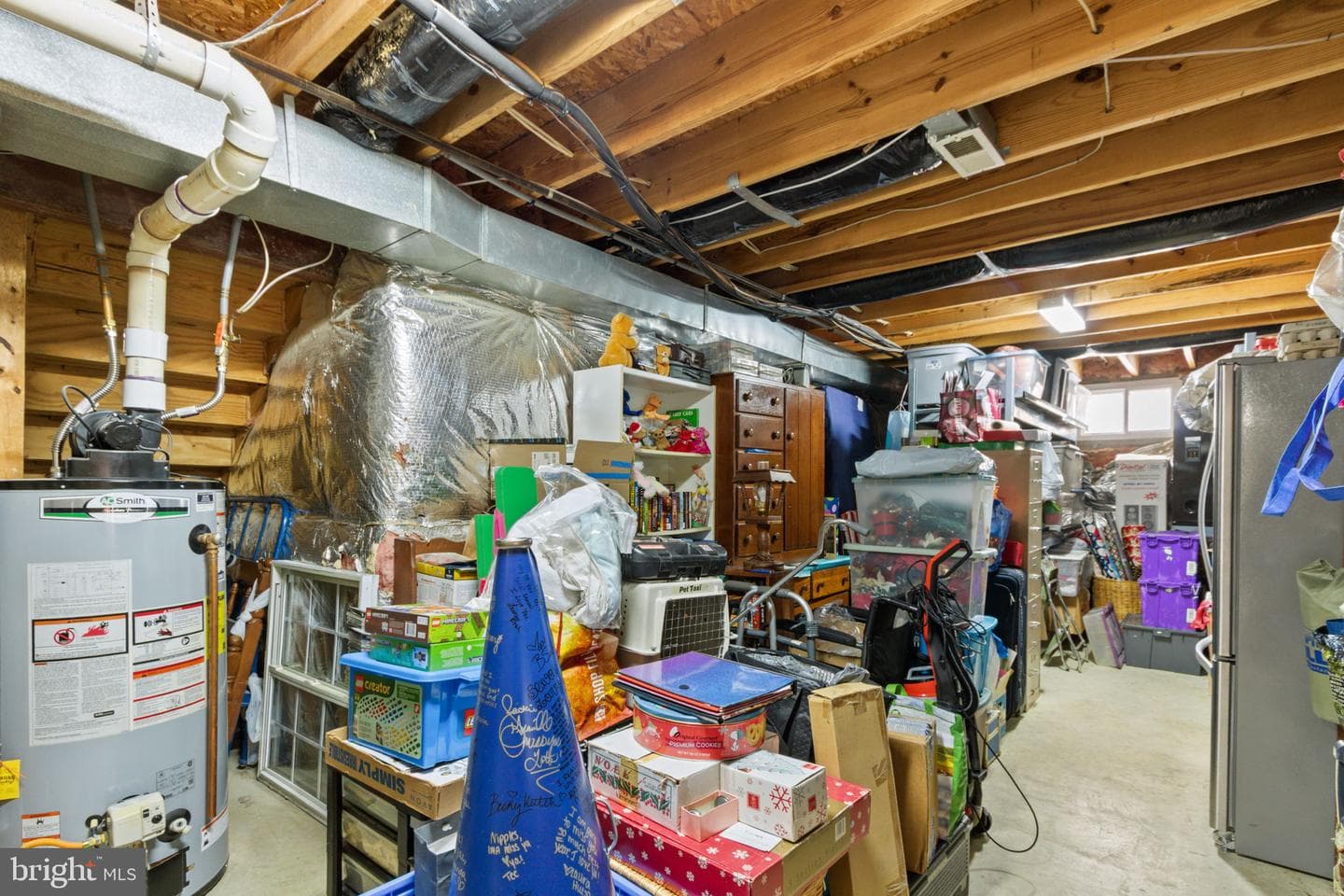 7211 Lord Barton Drive photo 42