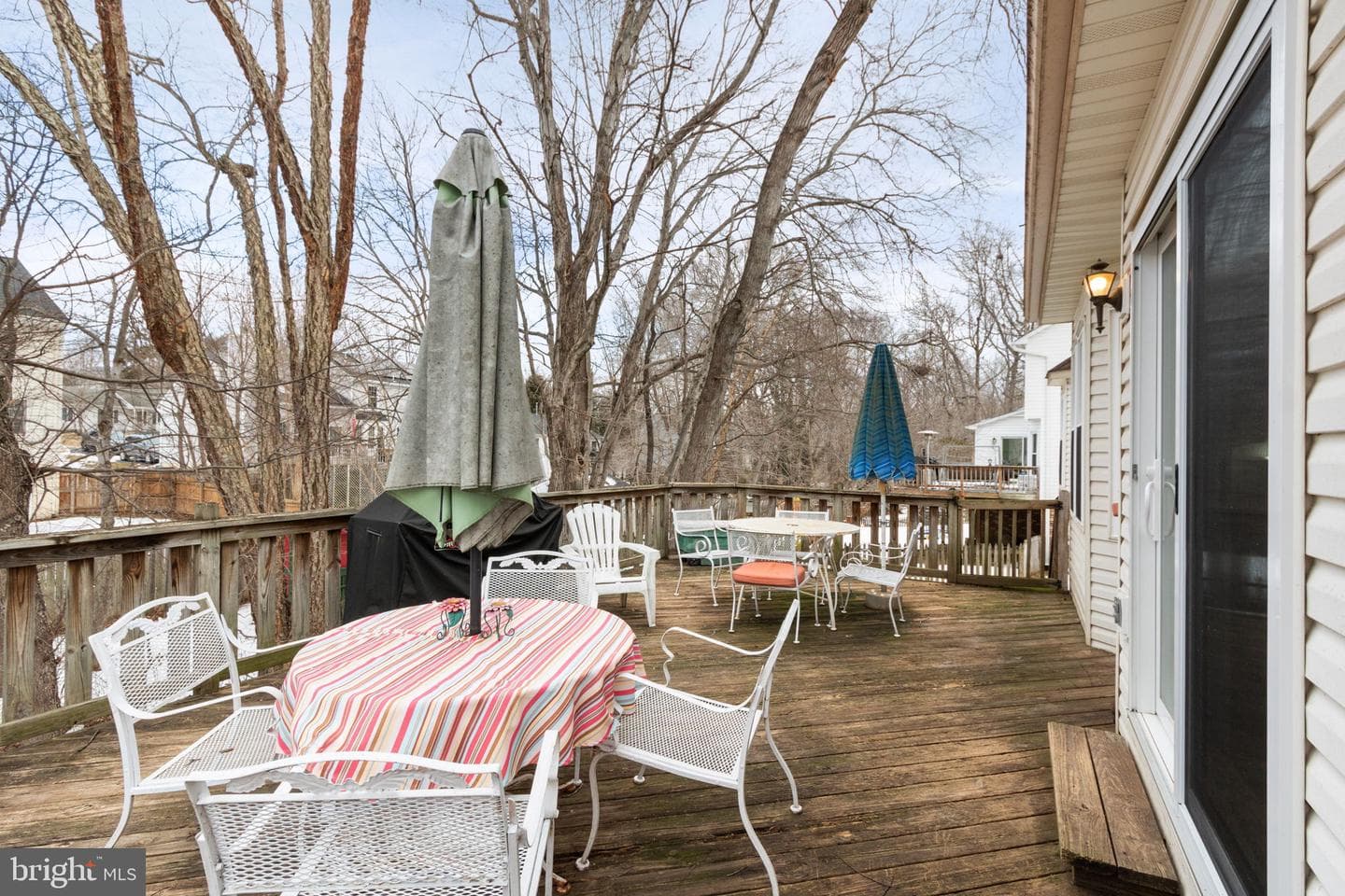 7211 Lord Barton Drive photo 43