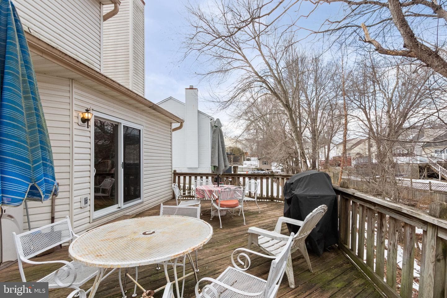 7211 Lord Barton Drive photo 44