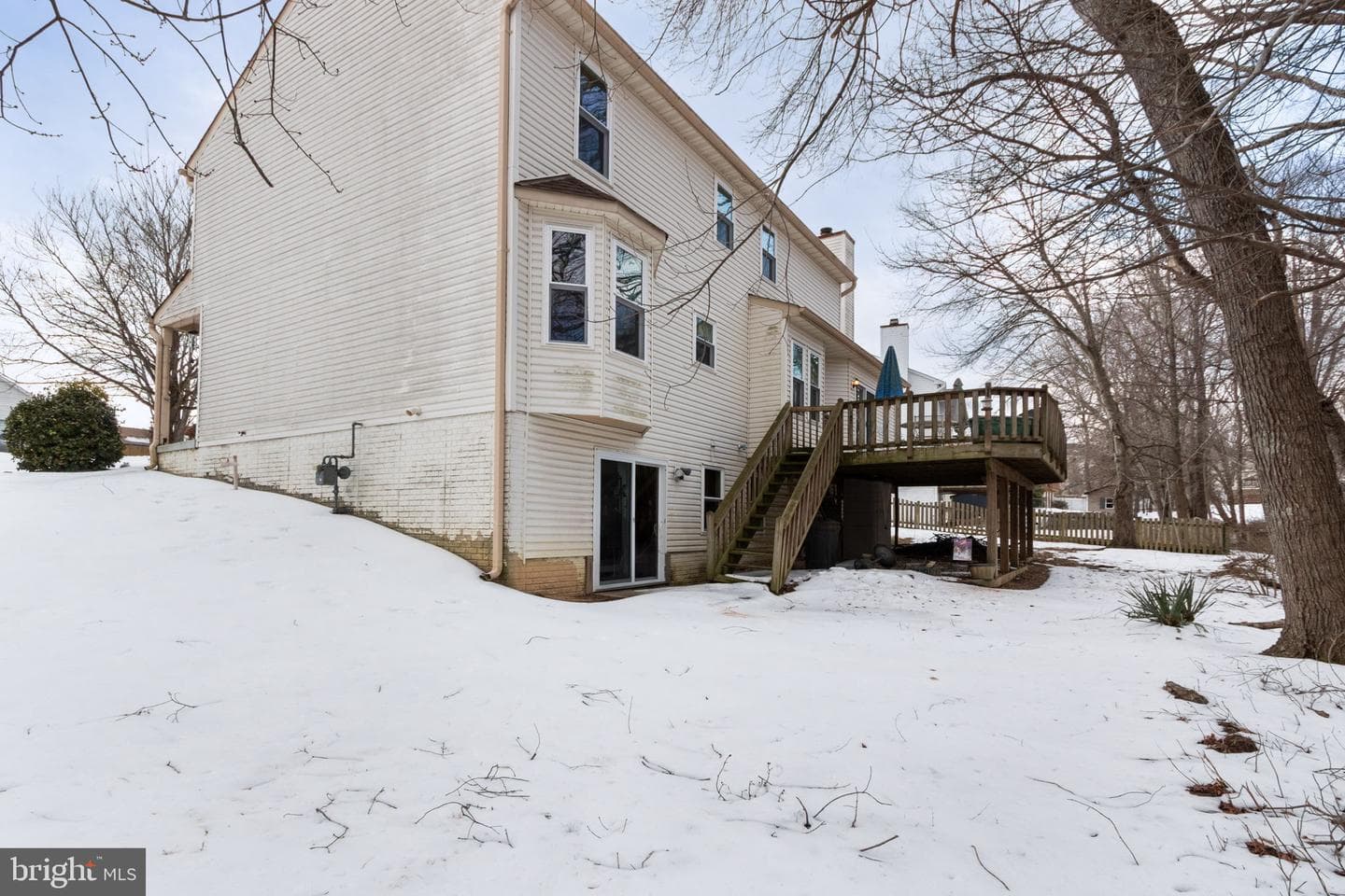 7211 Lord Barton Drive photo 46
