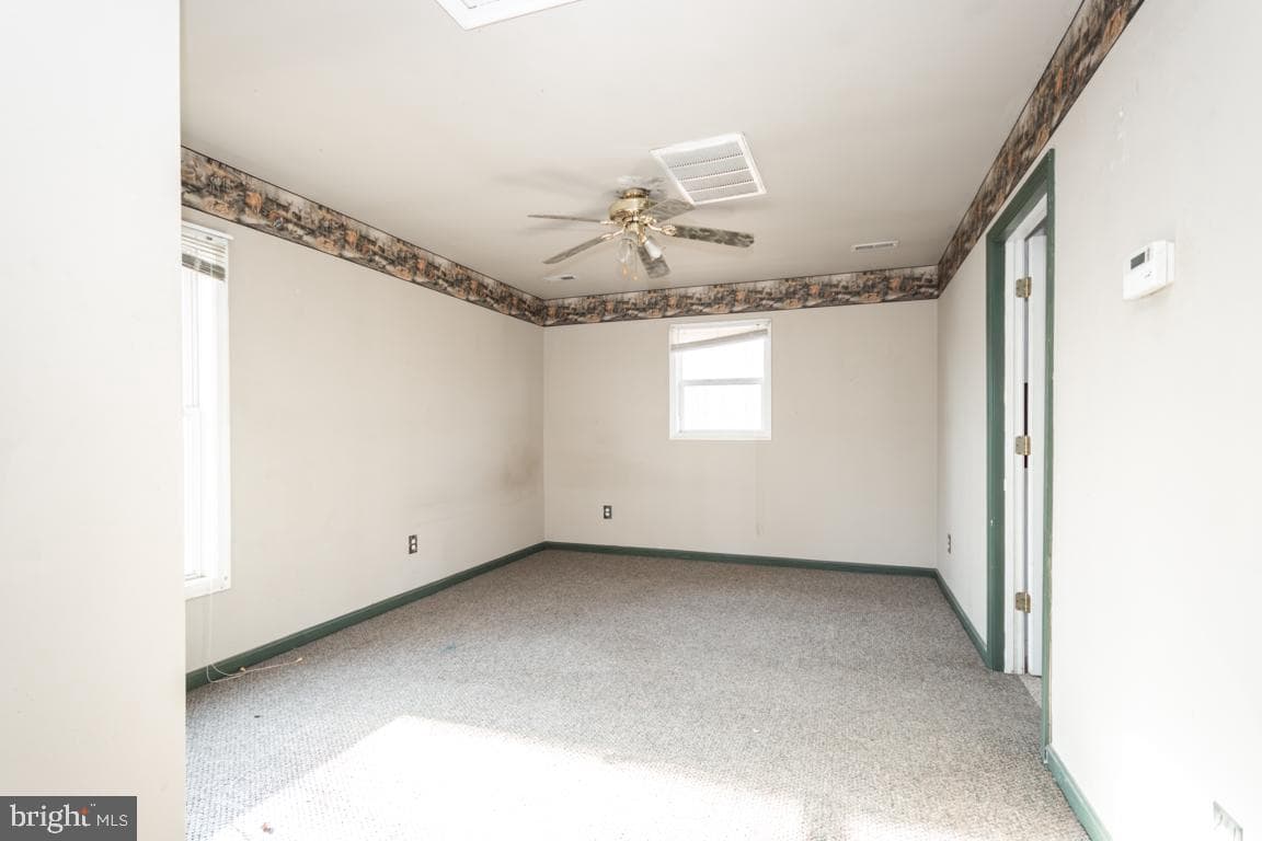 15302 Spotswood Furnace Road photo 10
