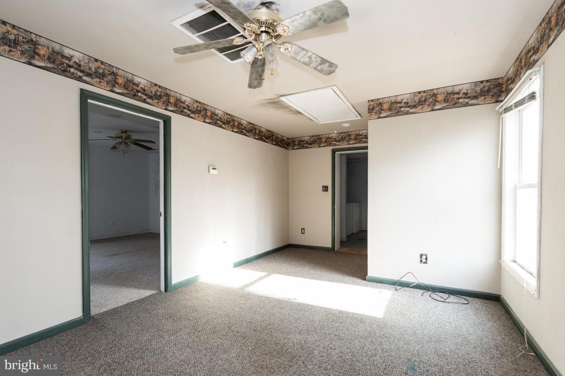 15302 Spotswood Furnace Road photo 11