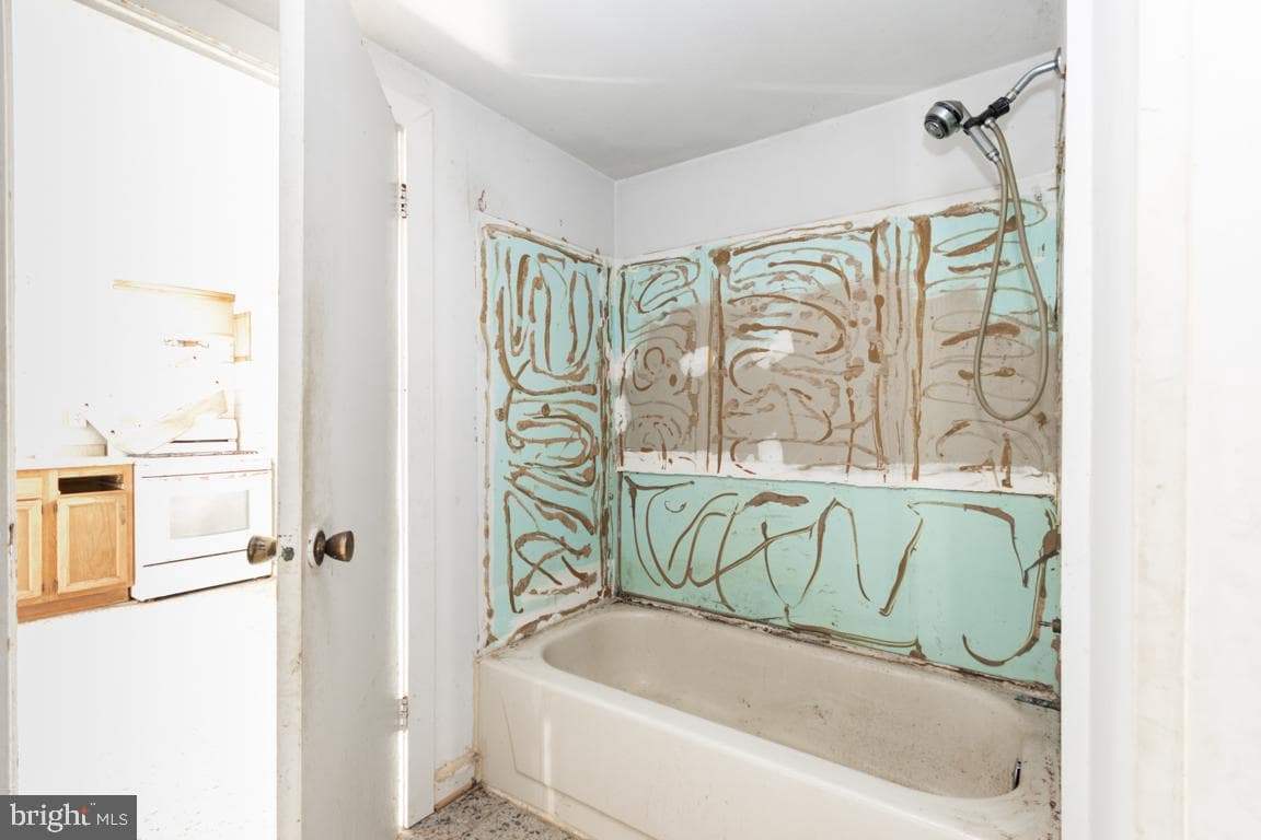15302 Spotswood Furnace Road photo 12