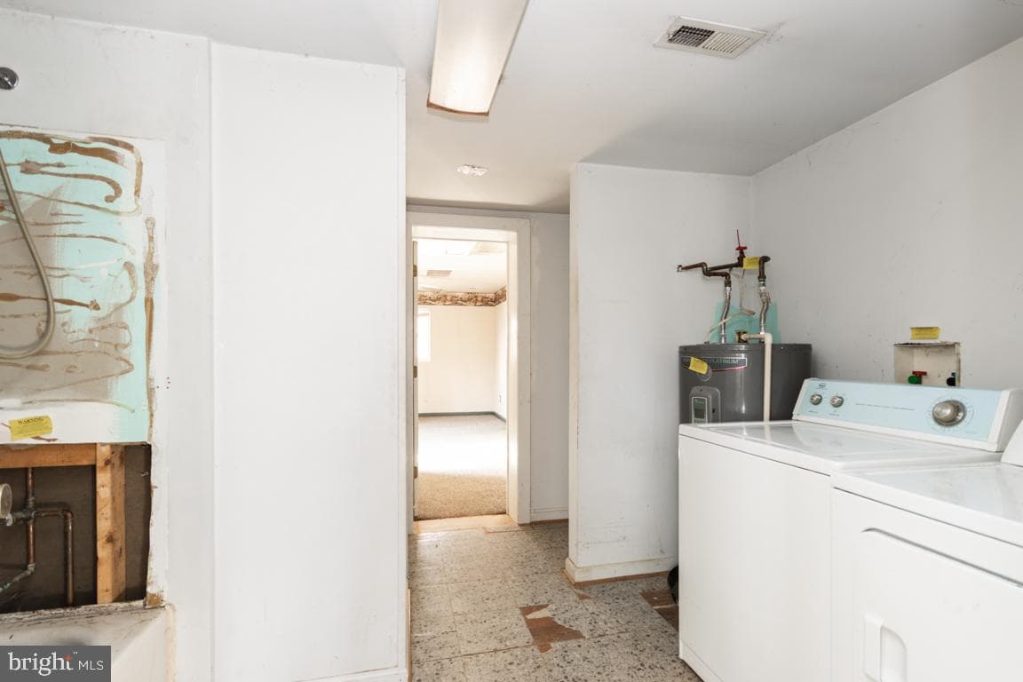 15302 Spotswood Furnace Road photo 14