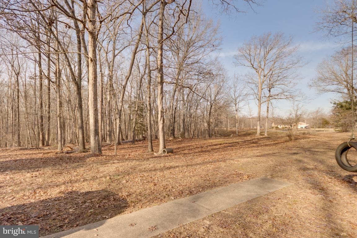 15302 Spotswood Furnace Road photo 16