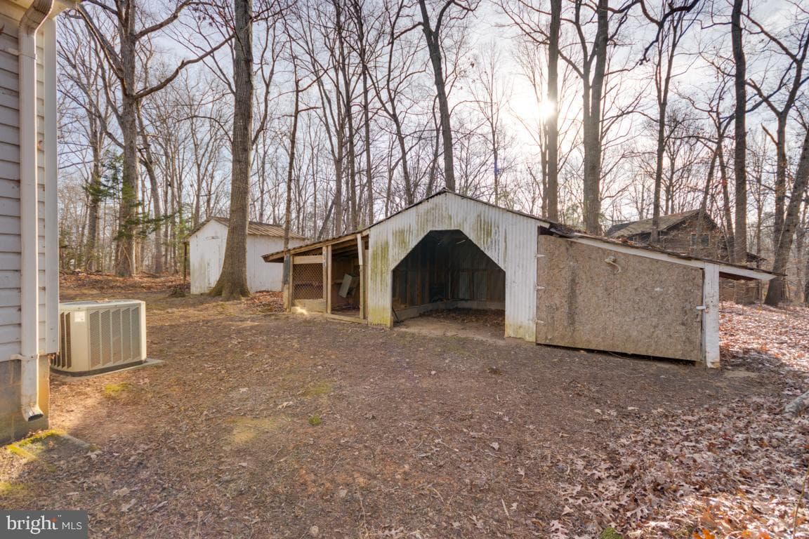 15302 Spotswood Furnace Road photo 17