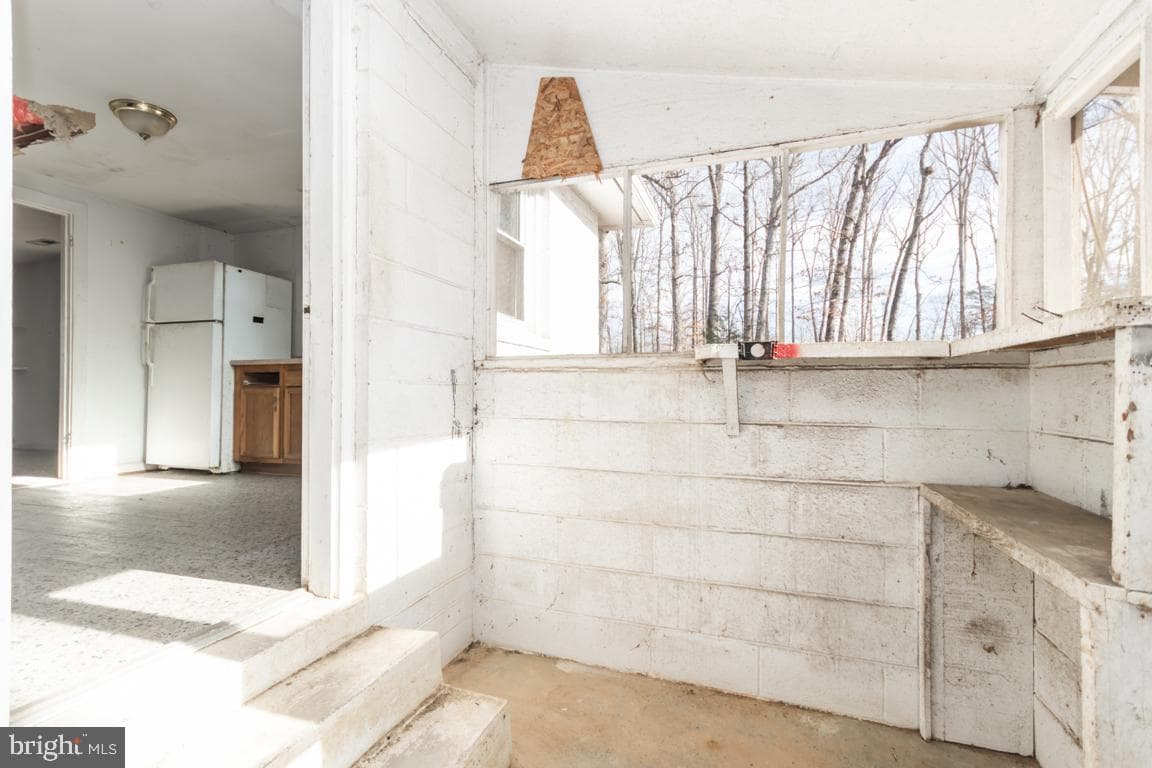 15302 Spotswood Furnace Road photo 19
