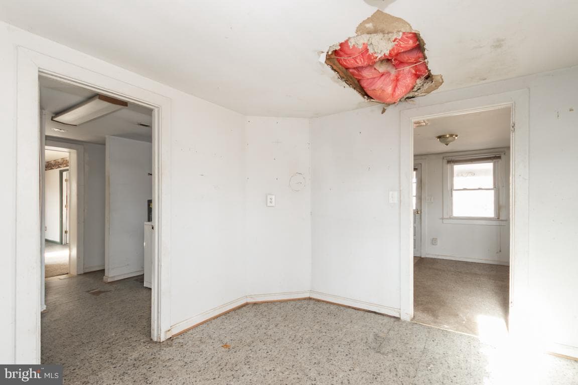 15302 Spotswood Furnace Road photo 20