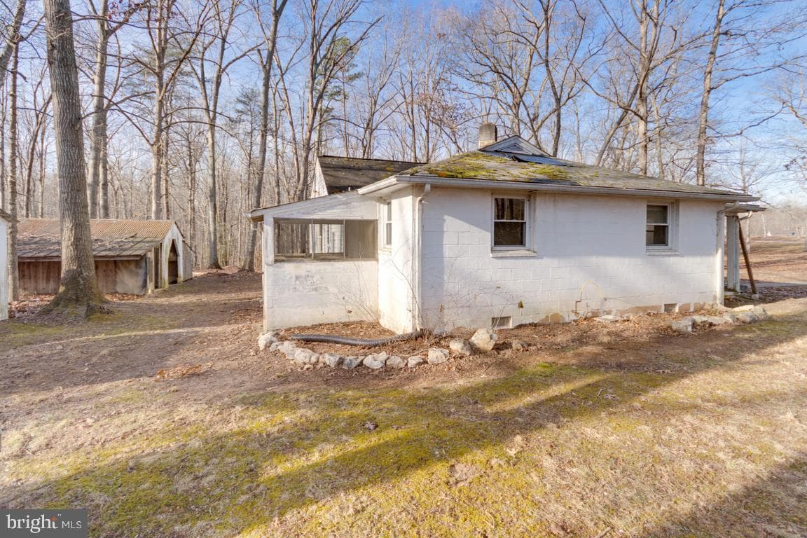 15302 Spotswood Furnace Road photo 21