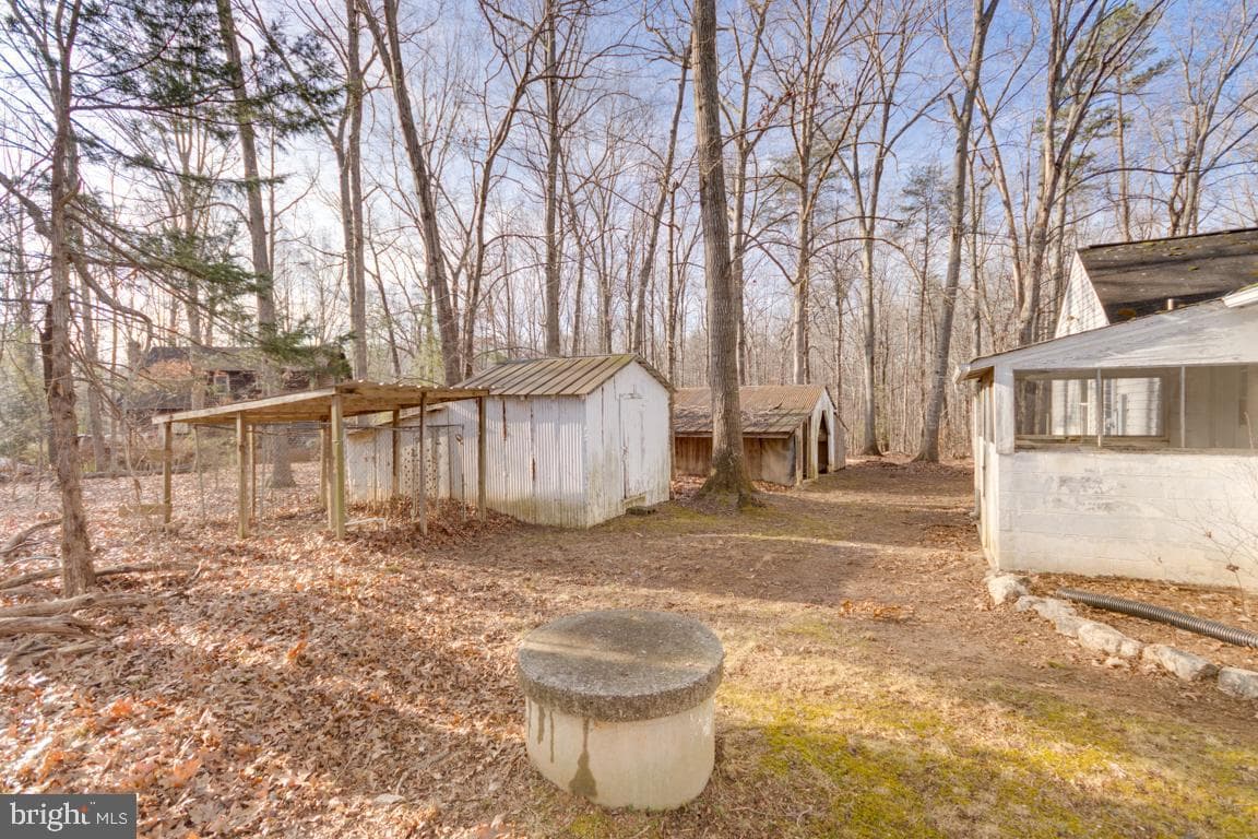 15302 Spotswood Furnace Road photo 22