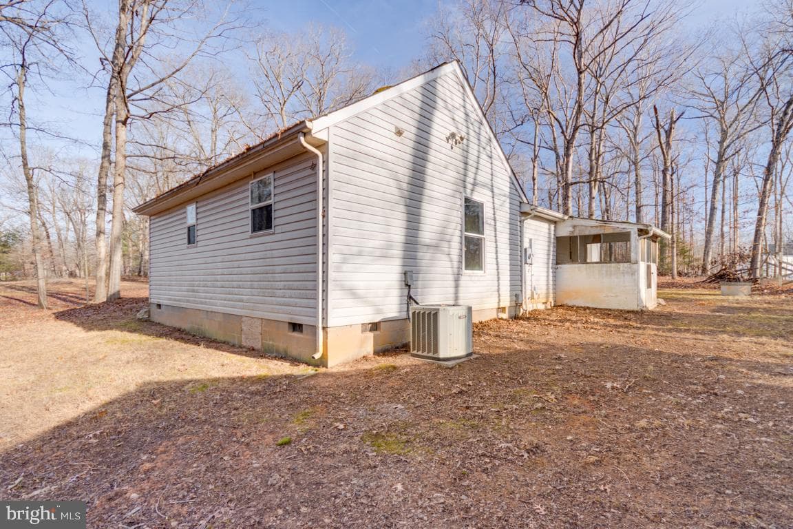 15302 Spotswood Furnace Road photo 23