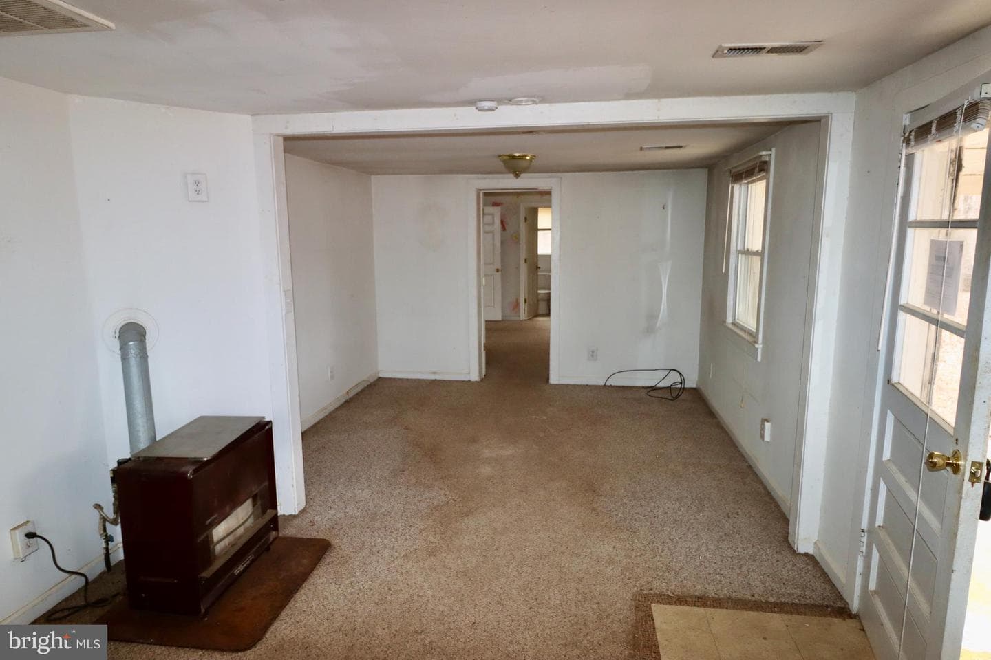 15302 Spotswood Furnace Road photo 3