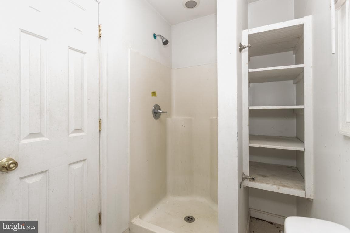 15302 Spotswood Furnace Road photo 8