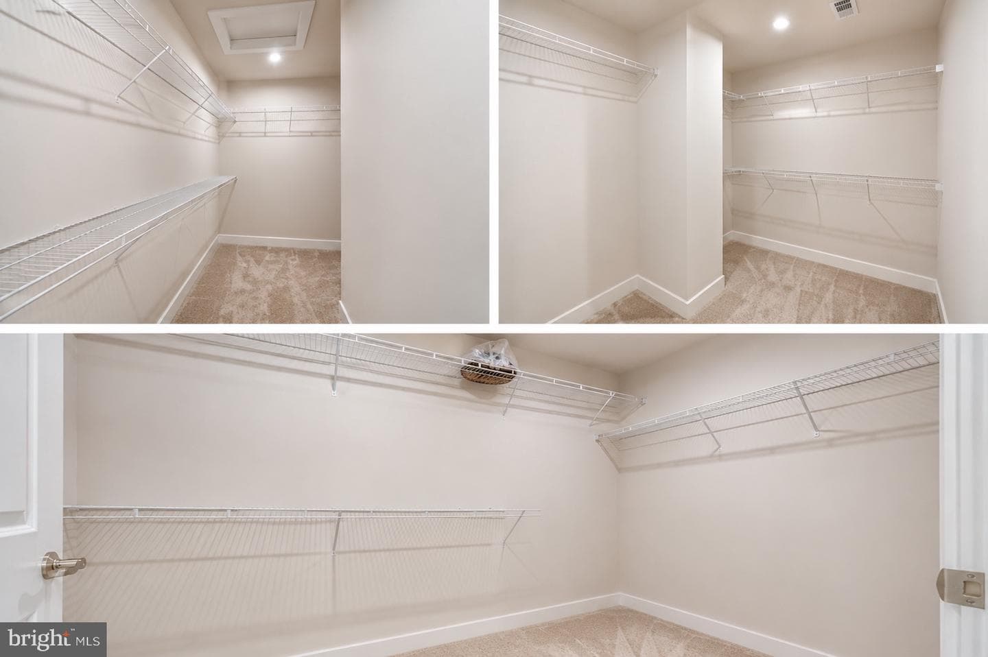 11316 Oakville Lane photo 17