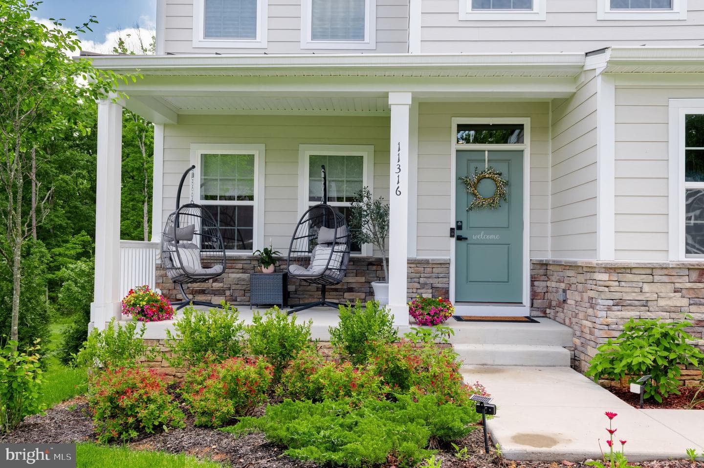 11316 Oakville Lane photo 2